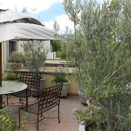 Casa Huertas 22 Διαμέρισμα Σαν Μιγκέλ ντε Αγιέντε Εξωτερικό φωτογραφία