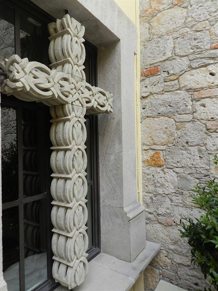 Casa Huertas 22 Διαμέρισμα Σαν Μιγκέλ ντε Αγιέντε Εξωτερικό φωτογραφία